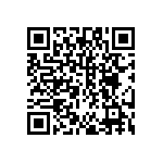 DW-42-13-F-S-915 QRCode