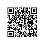 DW-42-13-F-S-920 QRCode