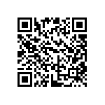 DW-42-13-F-S-940 QRCode