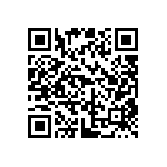 DW-42-13-F-S-945 QRCode