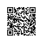 DW-42-13-G-D-200 QRCode