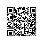 DW-42-13-G-S-920 QRCode