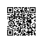 DW-42-13-L-Q-200 QRCode