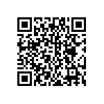 DW-42-13-S-Q-450 QRCode