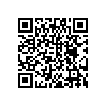 DW-42-13-T-Q-200 QRCode