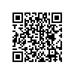 DW-42-13-T-Q-400 QRCode