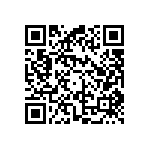 DW-42-14-F-D-1085 QRCode