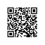 DW-42-14-F-D-1120 QRCode