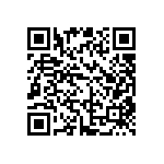 DW-42-14-F-Q-200 QRCode