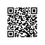 DW-42-14-F-S-1085 QRCode