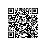 DW-42-14-F-S-1105 QRCode