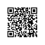 DW-42-14-F-S-1155 QRCode