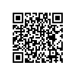 DW-42-14-L-D-200 QRCode