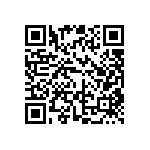 DW-42-15-F-D-310 QRCode