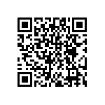 DW-42-15-F-S-267 QRCode