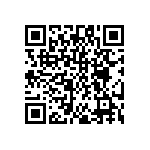 DW-42-15-F-S-275 QRCode