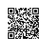 DW-42-15-F-S-315 QRCode