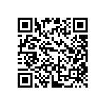 DW-42-15-F-S-360 QRCode