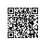 DW-42-15-G-D-200 QRCode