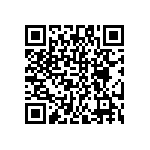 DW-42-15-S-D-200 QRCode