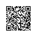 DW-42-16-T-Q-200 QRCode