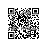 DW-42-17-S-Q-200 QRCode