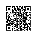 DW-42-17-T-D-200 QRCode