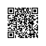 DW-42-19-F-D-1010 QRCode