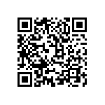 DW-42-19-F-D-1020 QRCode