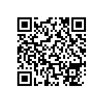 DW-42-19-F-D-990 QRCode