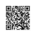 DW-42-19-F-S-1005 QRCode