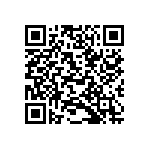 DW-42-19-F-S-1015 QRCode