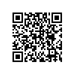 DW-42-19-F-S-1020 QRCode