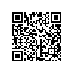 DW-42-19-G-Q-450 QRCode