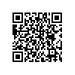 DW-42-19-L-D-450 QRCode