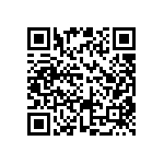 DW-42-19-S-D-564 QRCode