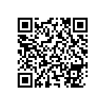 DW-42-19-T-Q-400 QRCode