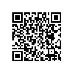 DW-42-20-F-D-795 QRCode