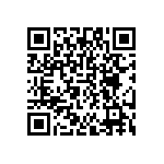 DW-42-20-F-D-810 QRCode