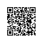 DW-42-20-F-Q-200 QRCode