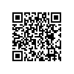 DW-42-20-F-S-830 QRCode