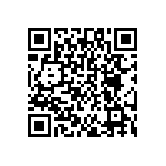 DW-42-20-F-S-845 QRCode