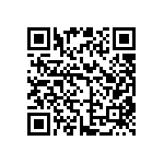 DW-42-20-L-Q-200 QRCode