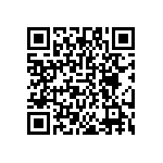 DW-42-20-L-Q-400 QRCode