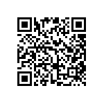 DW-42-20-S-D-450 QRCode