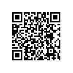 DW-42-20-T-Q-400 QRCode