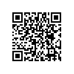 DW-43-08-F-D-220 QRCode