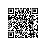 DW-43-08-F-D-245 QRCode