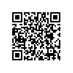 DW-43-08-F-S-245 QRCode