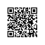 DW-43-09-F-D-445 QRCode